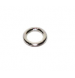 ROUND RIG RING AC-1000