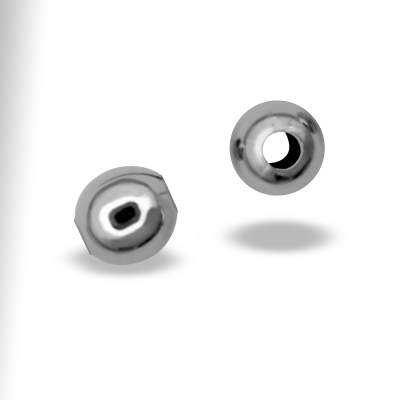 ROUND BEADS AL-4000