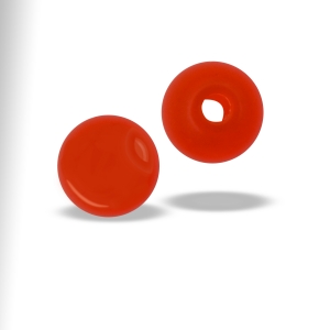ROUND BEADS AL-1000