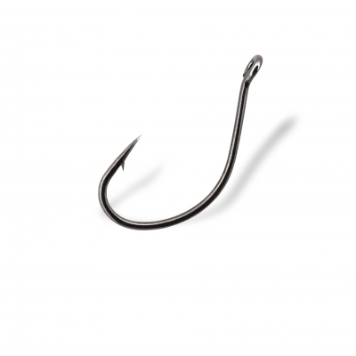 DROP SHOT HOOK BN K-1701 DROP SHOT HOOK BN K-1701