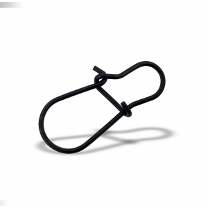 DUO LOCK SNAP AC SN-1101