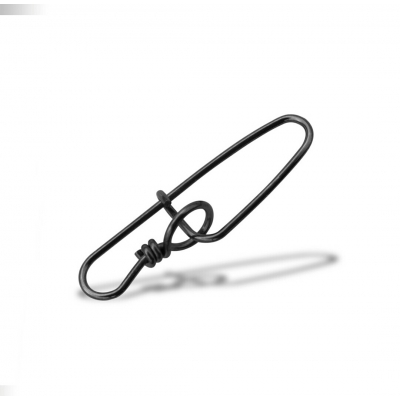 X-STRONG SNAP BN SN-1500 X-STRONG SNAP BN SN-1500