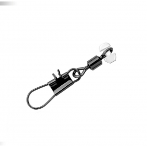 INTERLOCK MATCH SNAP SWS-6000