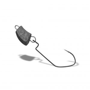 WORM 401 LE + Sliding JH KJ-3211
