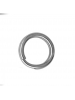 SPLIT RINGS Zn SP-1000