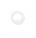 FLUOROCARBON W-40XX