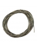 SKINNED HOOK LINE (FAST SINKING) COMO W-50XX