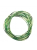 SKINNED HOOK LINE (SINKING) COMO W-60XX