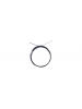 Nitinol Wire L-5030-xxx