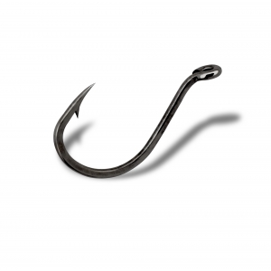 BEAK Ring BN K-1102