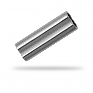 DOUBLE BRASS TUBE SWT-1005
