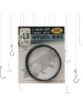 Nitinol Wire L-5030-xxx