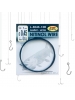 Nitinol Wire L-5045-xxx
